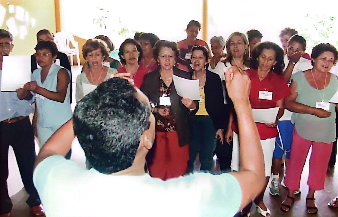 Imagem2